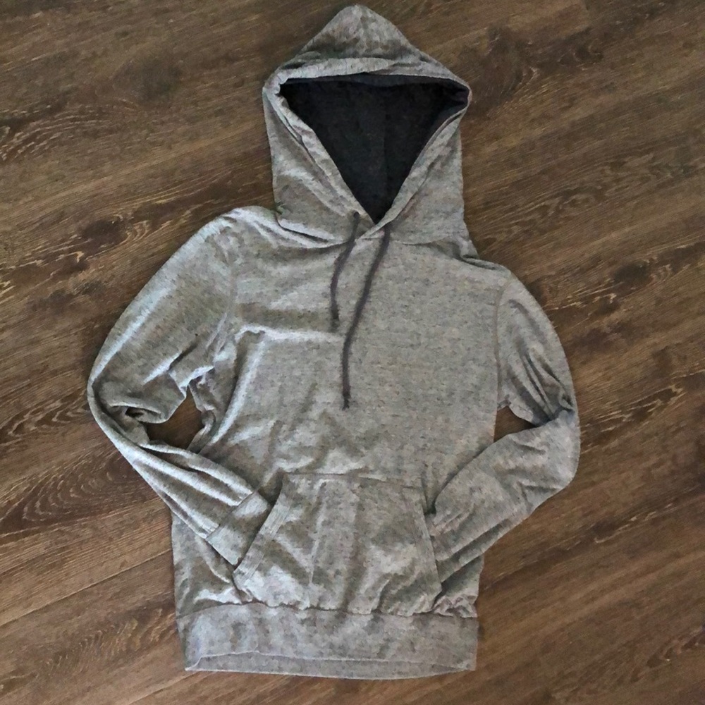 American Eagle Hoodie